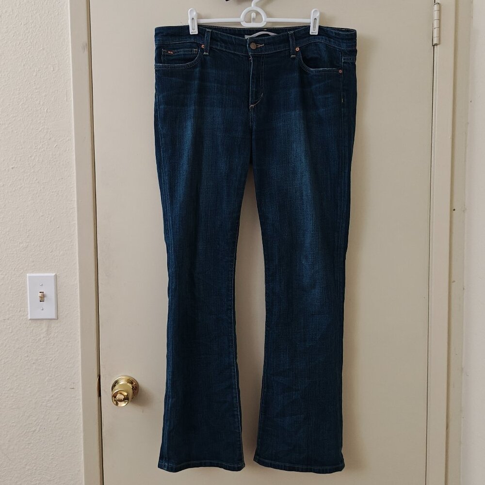 Joe's Jeans Provocateur W 32